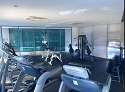 Carabelle (D5), Condominium #502205301